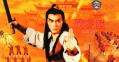 天堂av中文在线